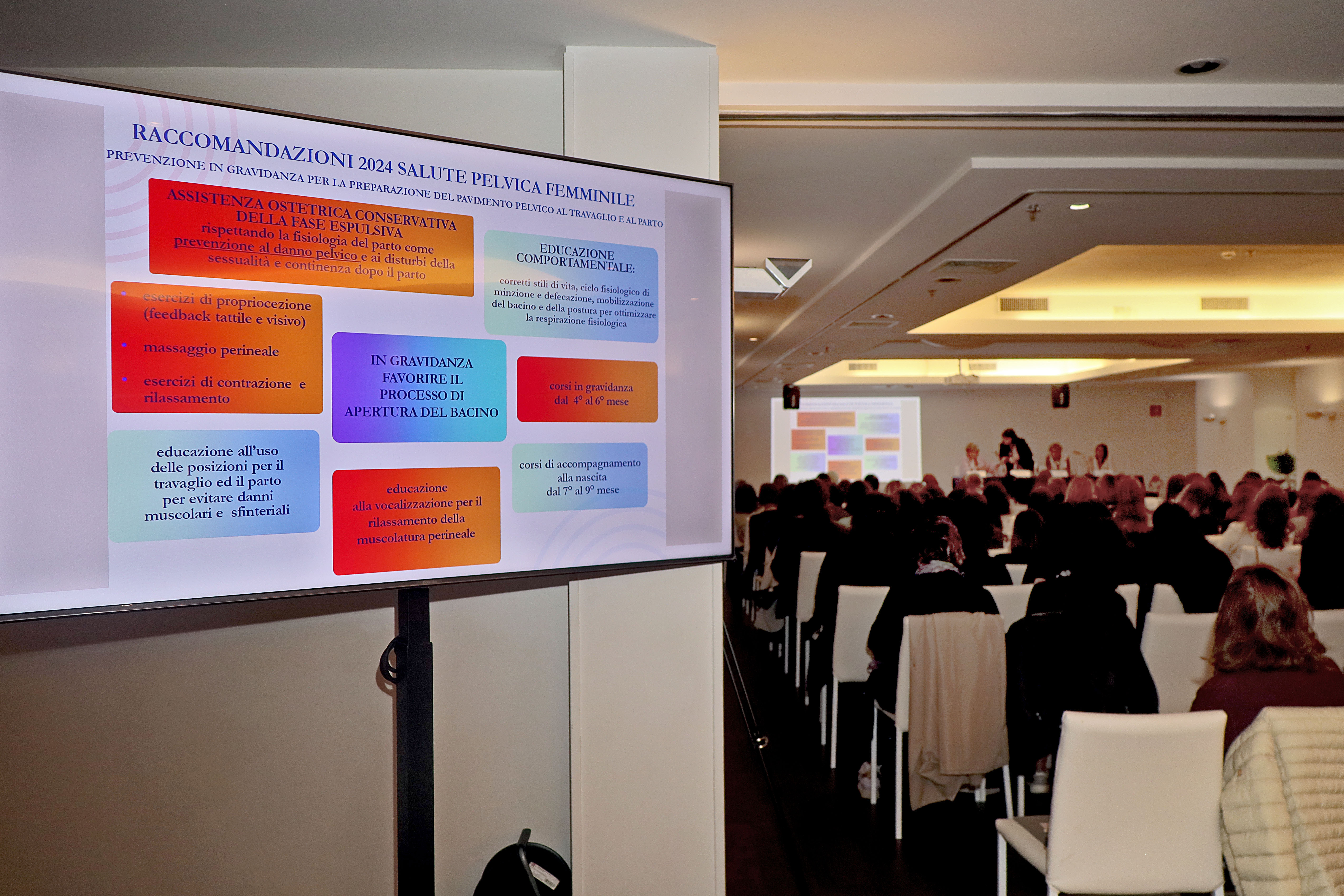 AIO_Congresso_18-10-2025 0066.jpg